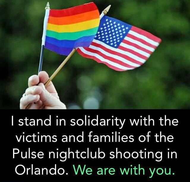 13418747_10153541920816286_8449202243467754460_n