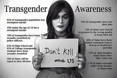 13507208_520581351465543_2363462989193174335_n