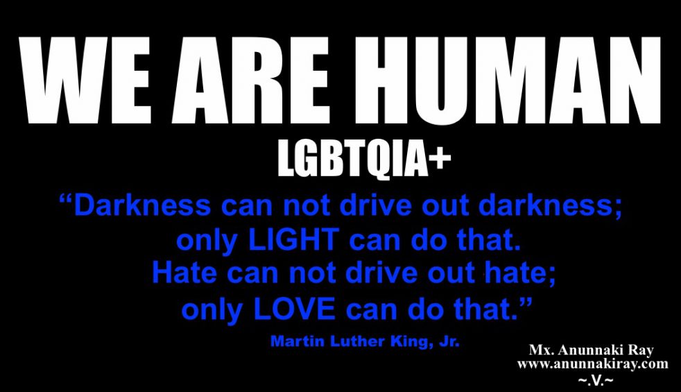 cropped-we-are-human-martin-luther-king-jr.jpg