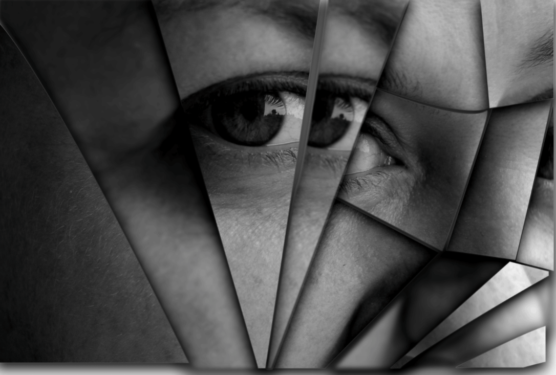 Screen Shot 2016-06-02 at 7.05.05 AM