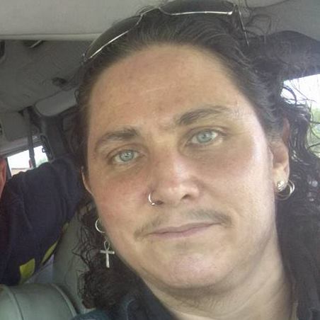 13151501_10209345046728609_5900773146370483491_n