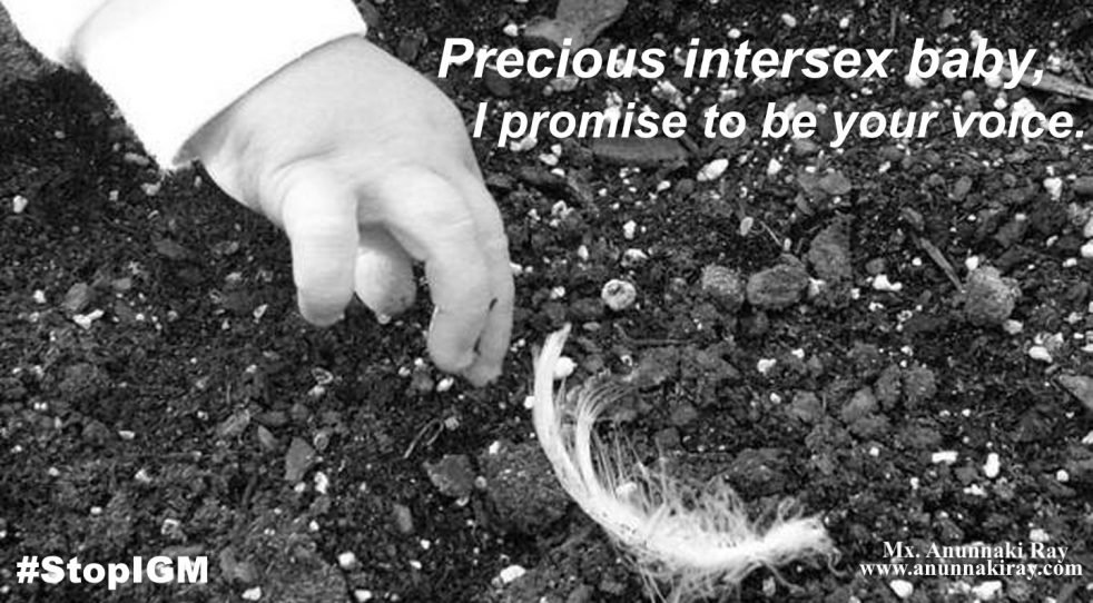 cropped-precious-intersex-baby.jpg