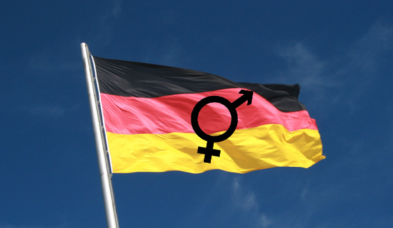german-intersex-flag