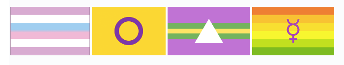 Screen Shot 2016-07-18 at 10.08.09 PM