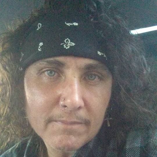 12278694_10208048359912249_5798509090861503858_n