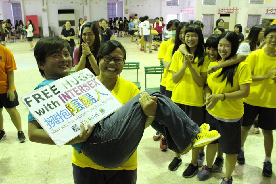 13921130_10206930023878224_4549343878598588050_n