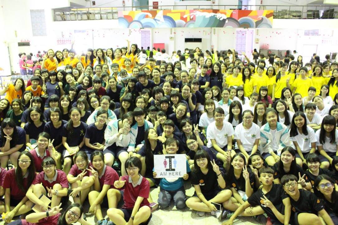 13923683_10206930018958101_4930331150762480103_o