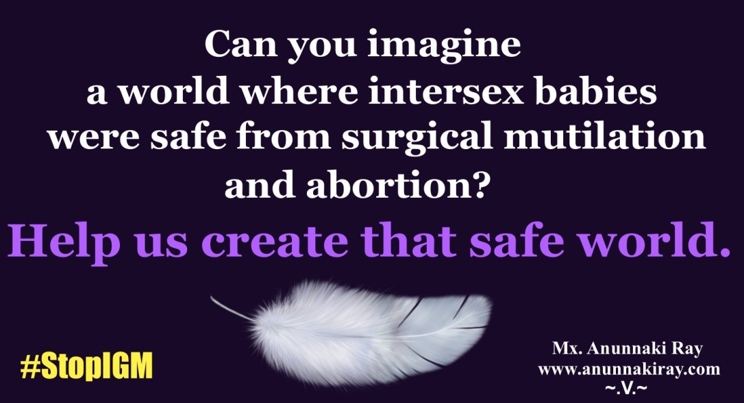 can-you-imagine-stop-igm