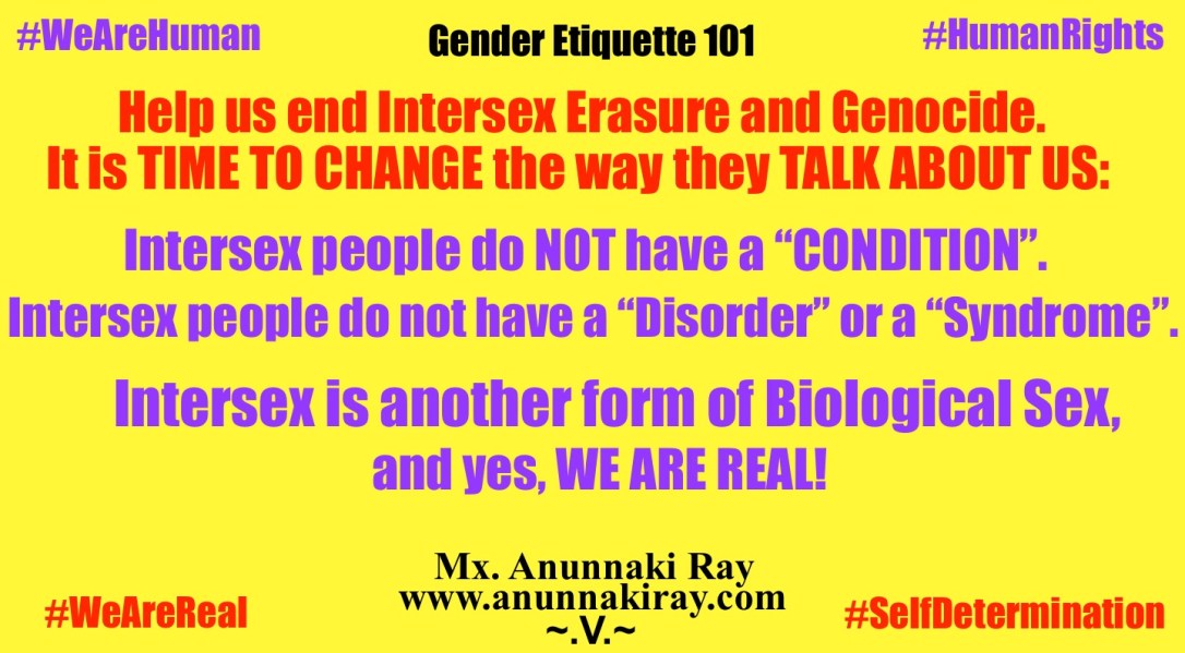 it-is-time-to-change-the-way-they-talk-about-us