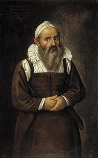 la_barbuda_de_penarando