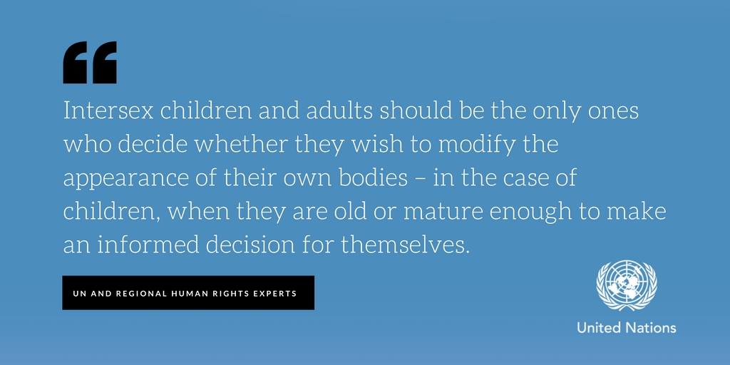 14753490_545004935700103_5533338061364405495_o