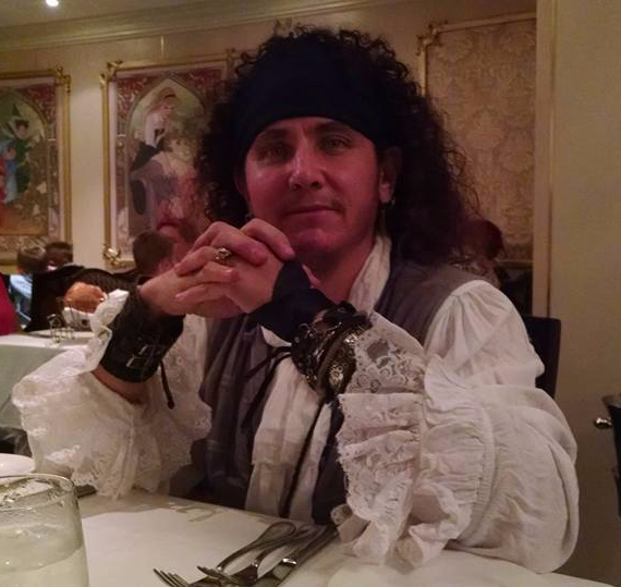 15178141_1804972909774686_7323463769598825749_n