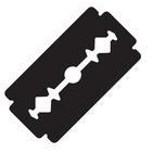 screen-shot-2016-12-07-at-9-09-27-pm