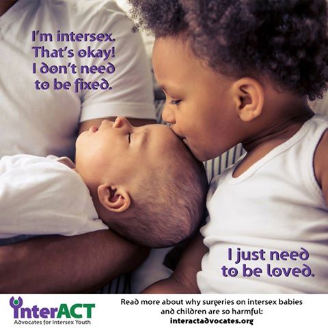 16143193_10154972441739605_8293498791208850170_n