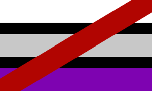 tumblr_inline_o9zji6OrhE1re2bou_500