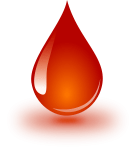 19f128ab2953780a3bce72292d3cdbea_blood-drop-clipart-vector-blood-clipart-transparent_544-600