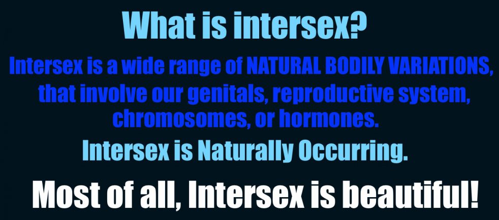 cropped-what-intersex-is.jpg