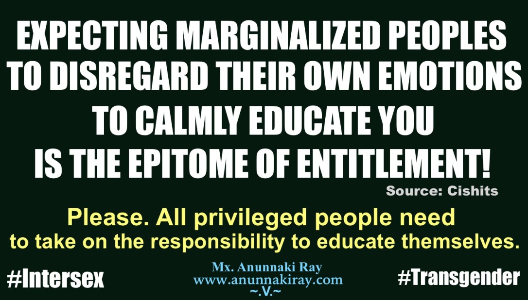 expecting-marginalized-people