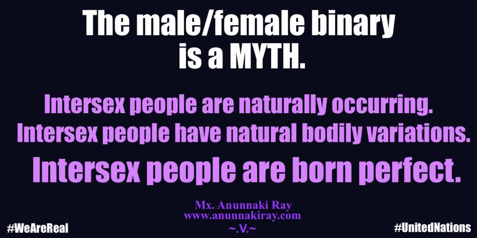 cropped-the-malefemale-binary-is-a-myth.jpg