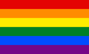 2000px-rainbow_flag