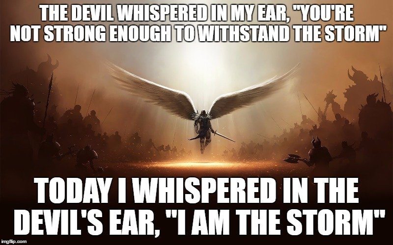 21432767_10213999637490469_1633553776437345790_n