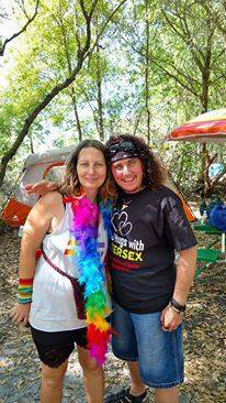 22090068_726022130927261_2009809687610356057_n