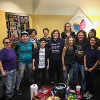 22729176_10214460441530282_6994110277784276733_n