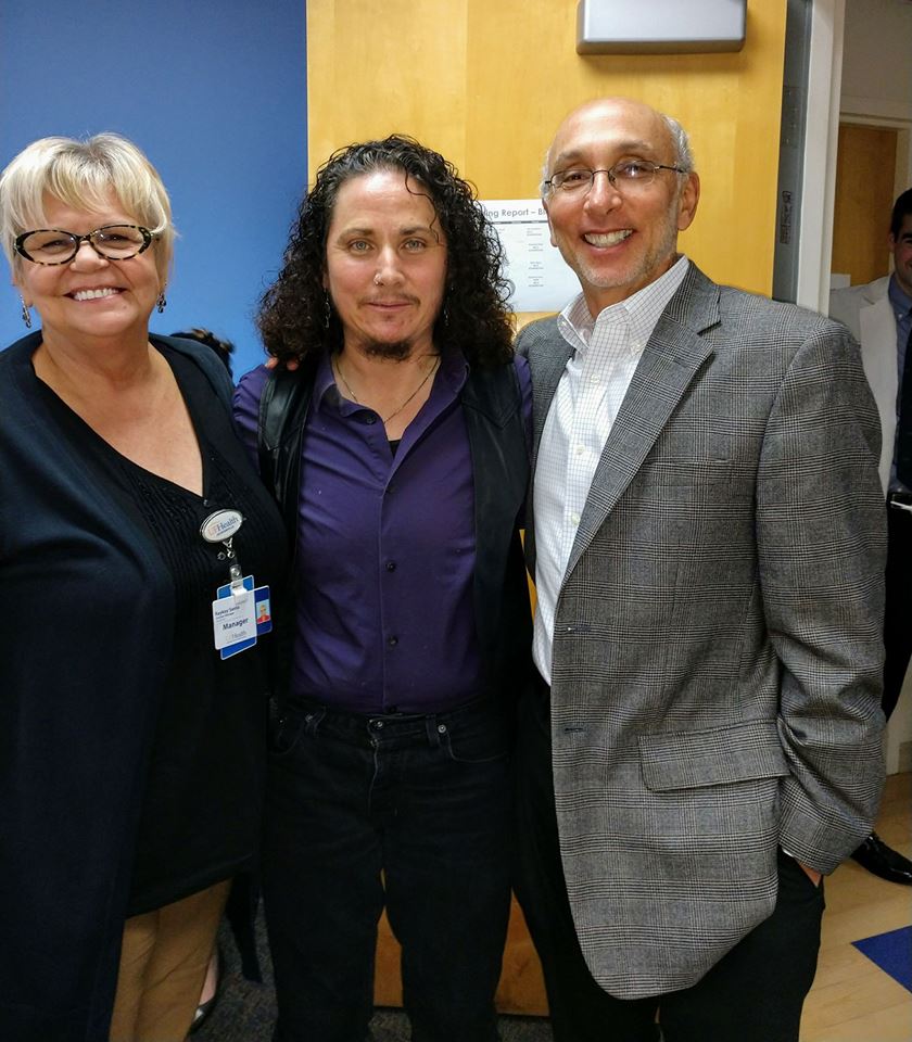 22852046_10214466620324748_5017221959409066463_n