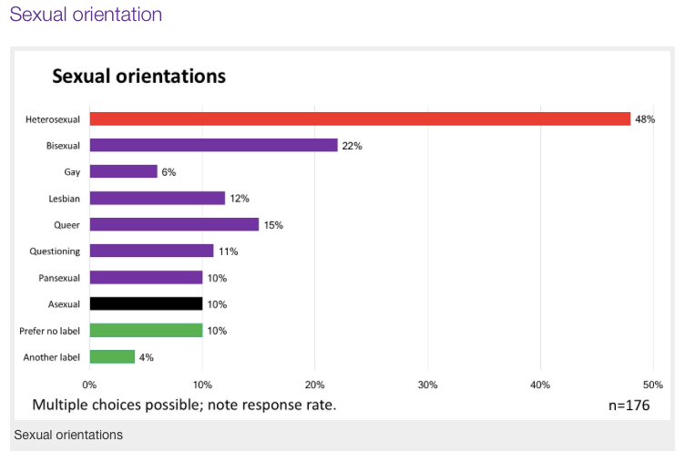 Screen Shot 2017-10-29 at 5.55.44 AM