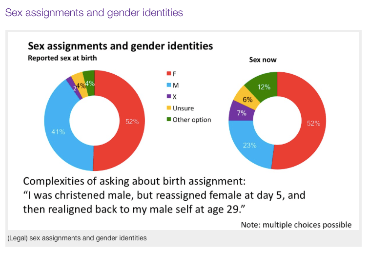 Screen Shot 2017-10-29 at 5.59.12 AM