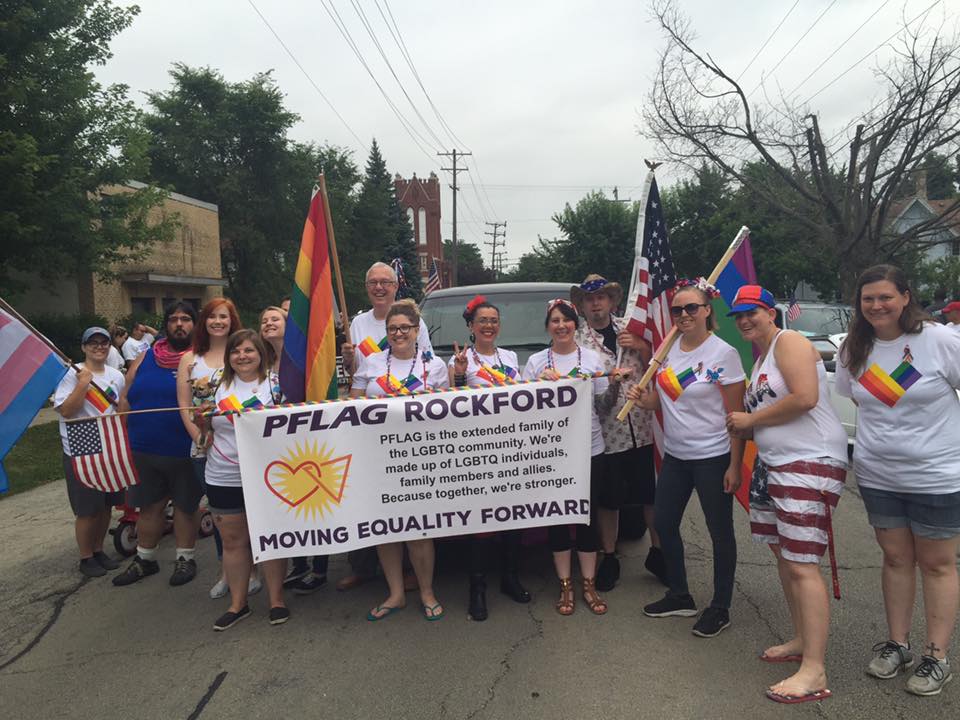 13439045_1790881764476407_350719373028811374_n