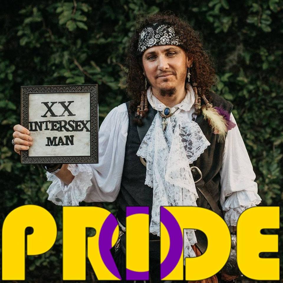 23032373_10214514929852456_4222102560732655881_n