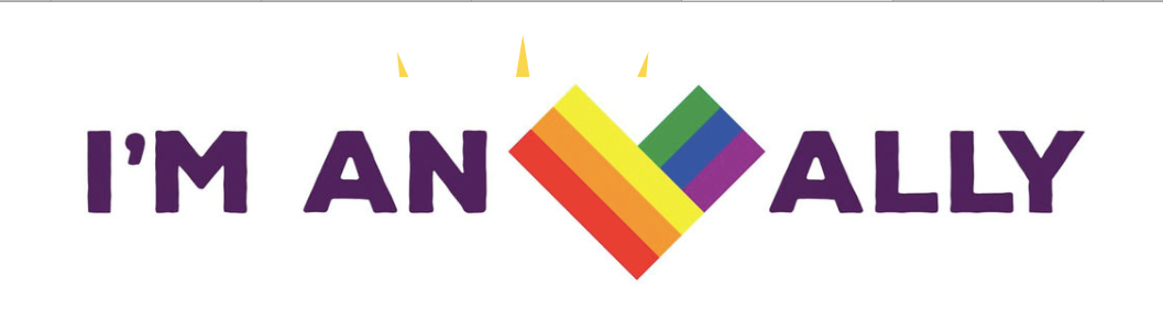 Screen Shot 2017-11-18 at 2.54.19 PM