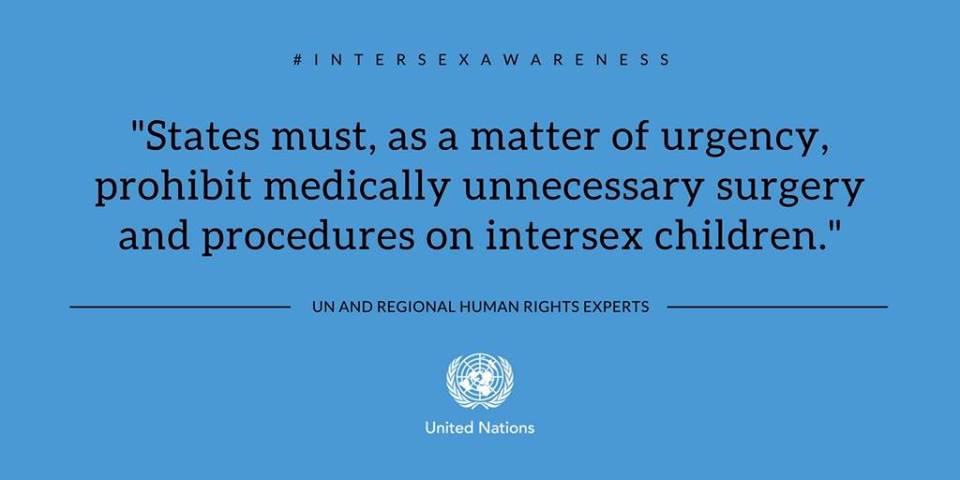 15492242_591720254357450_4985834837200986921_n-1