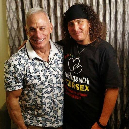 16711520_10211916668057535_7469300097066923299_n