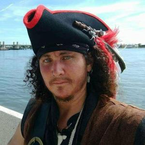 23602092_1957951201145786_944022296_n