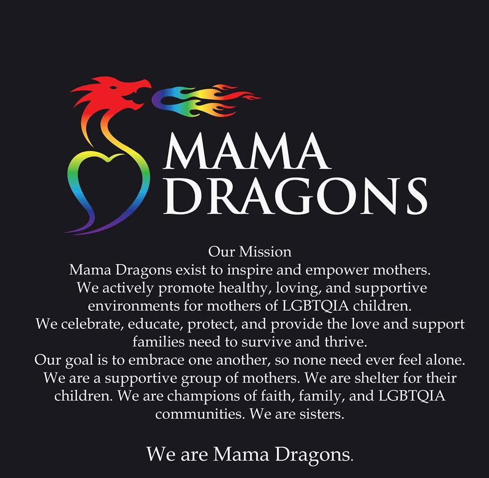 12805958_933606390071096_5445652123869954507_n