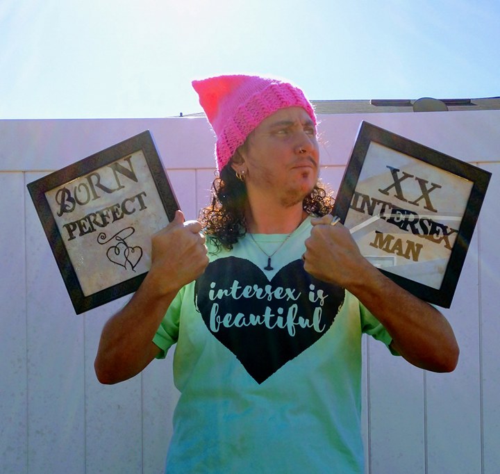 21850639_10215198460220288_855428632_n