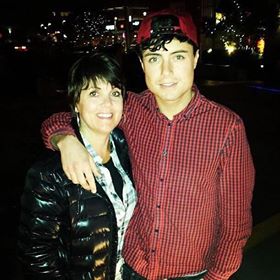 26996525_10154932376536710_2081668052_n