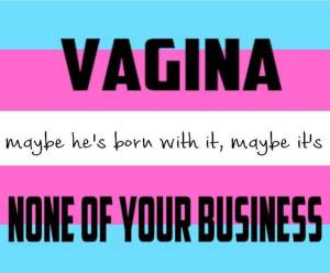 11811481_680837325383493_768671059002238971_n