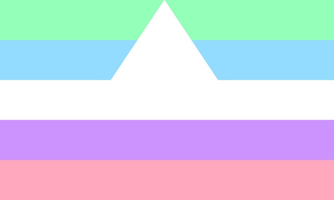 altersex_by_pride_flags-dbavvn4.png