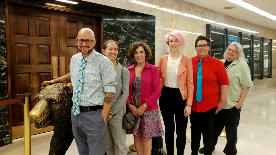 2018-08-14-SCR-110-Team-with-California-Bear-1