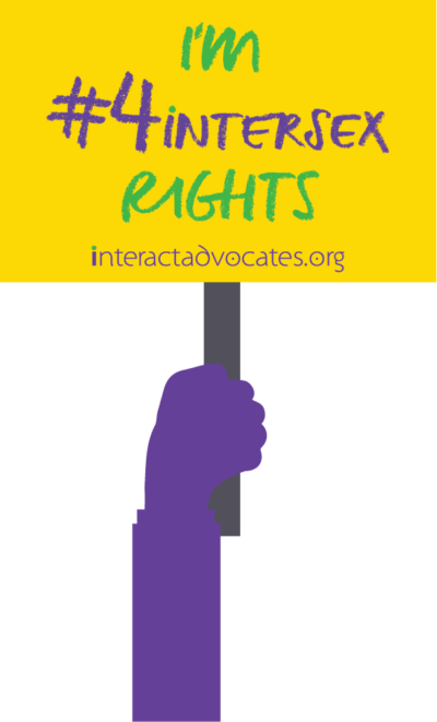 4intersex-selfie-sign-400x661.png