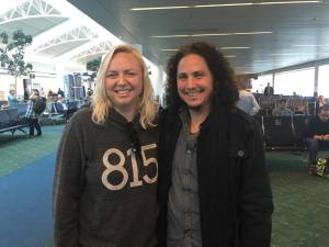 22684903_10213386257348449_979086290_n