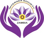 Intersex Society ZAMBIA