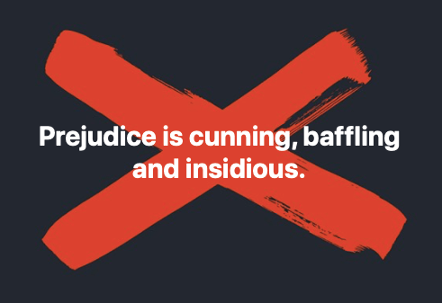 Screen Shot 2018-11-22 at 9.02.08 AM.png