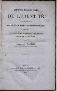 Tardieu1872