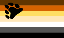 220px-Bear_Brotherhood_flag.svg