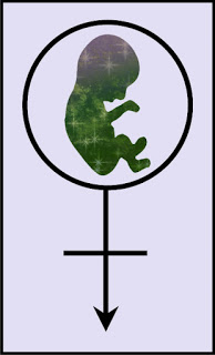 Intersex Fertility Logo.jpg