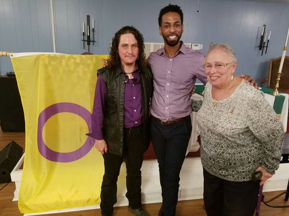 16002913_10155006293328478_1255595991322023026_n